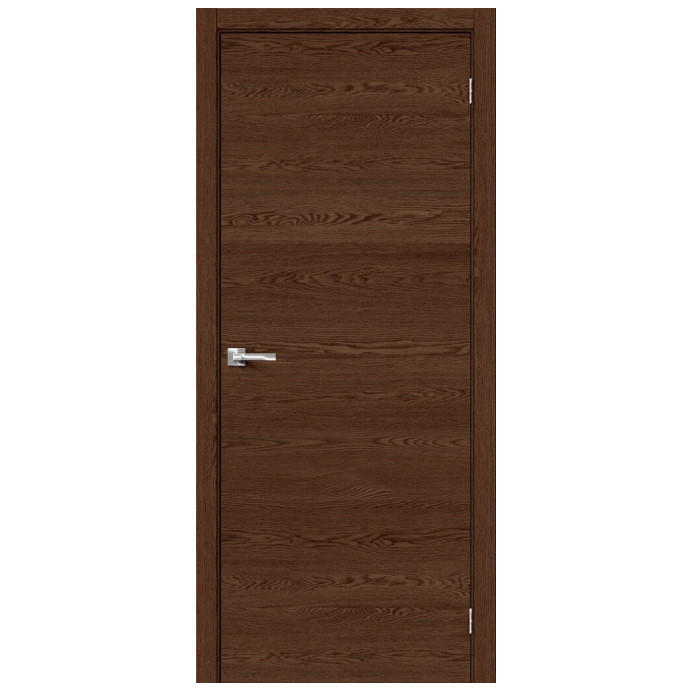 Браво-0 Brown Skyline