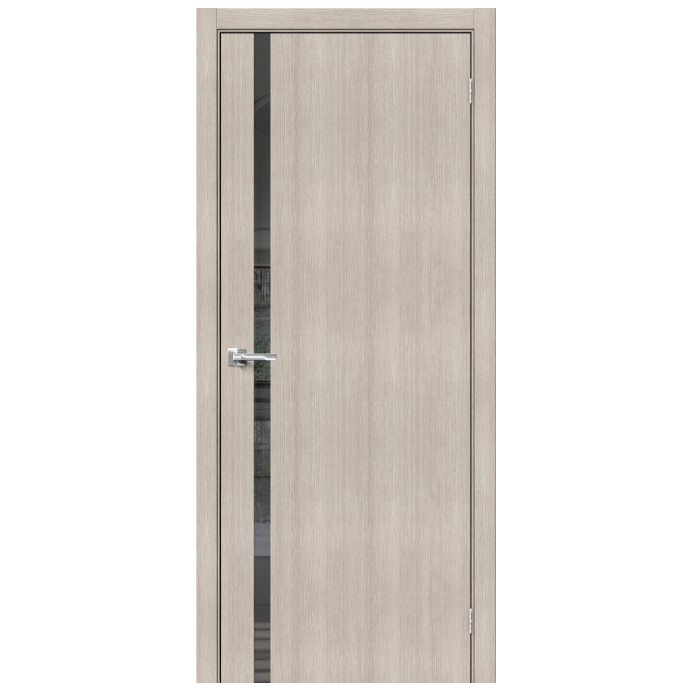 Браво-1.55 Cappuccino Veralinga Mirox Grey