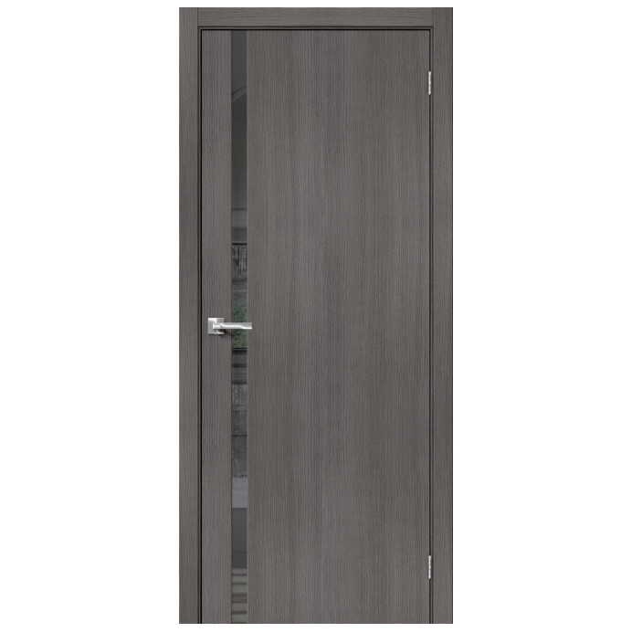 Браво-1.55 Grey Veralinga Mirox Grey