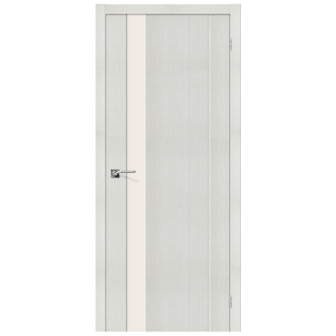 Порта-11 Bianco Veralinga Magic Fog Triplex