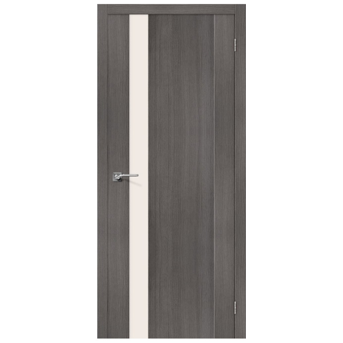 Порта-11 Grey Veralinga Magic Fog Triplex