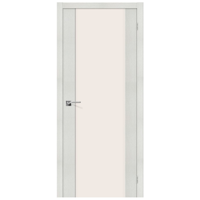 Порта-13 Bianco Veralinga Magic Fog Triplex