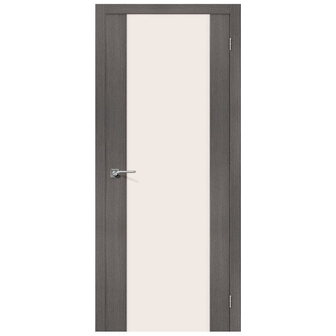 Порта-13 Grey Veralinga Magic Fog Triplex