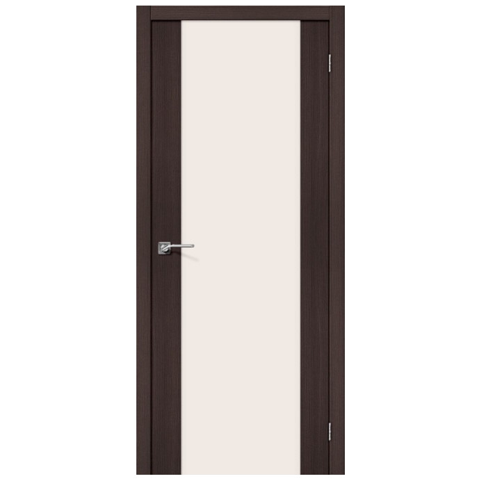 Порта-13 Wenge Veralinga Magic Fog Triplex