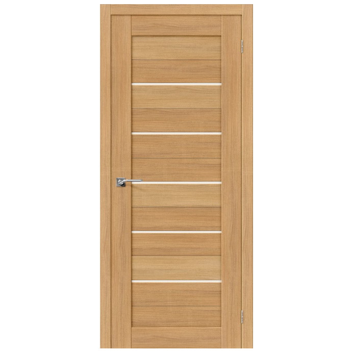 Порта-22 Anegri Veralinga Magic Fog