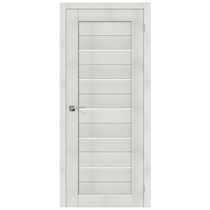 Порта-22 Bianco Veralinga Magic Fog