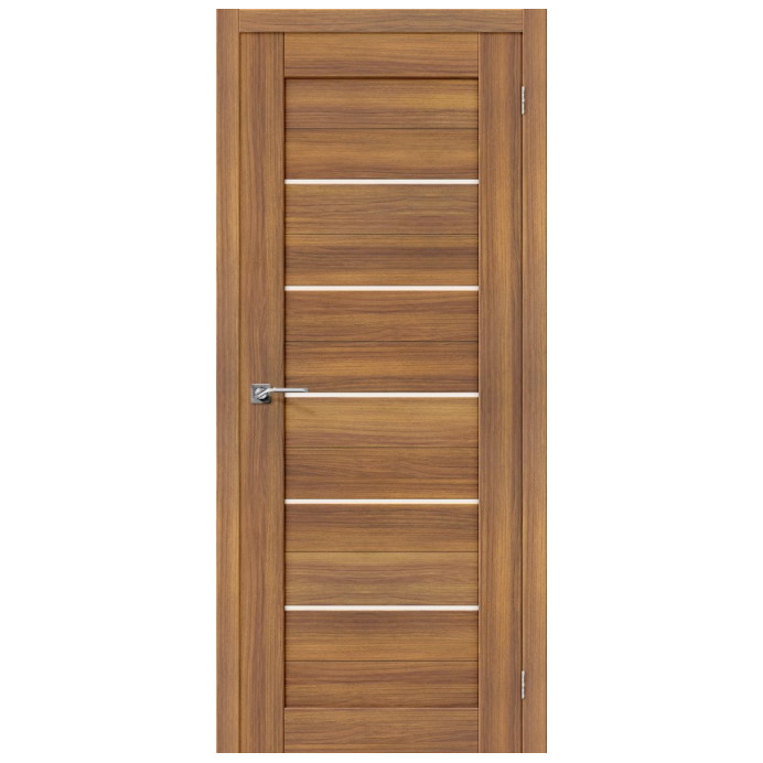 Порта-22 Golden Reef Magic Fog