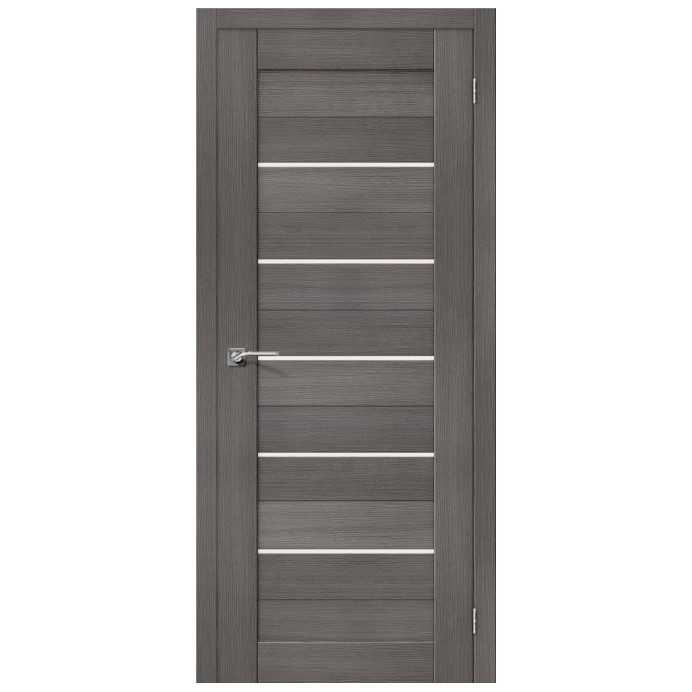 Порта-22 Grey Veralinga Magic Fog