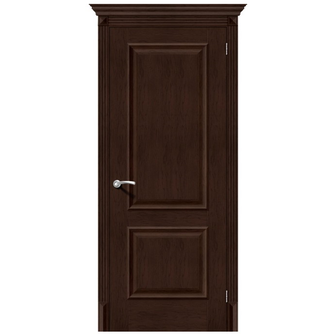 Классико-12 Antique Oak