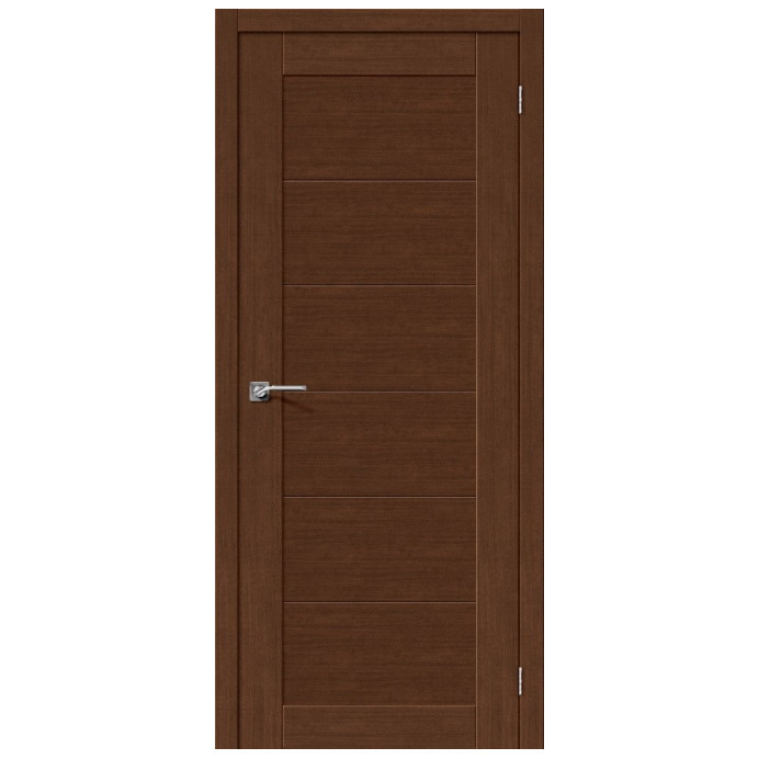 Легно-21 Brown Oak