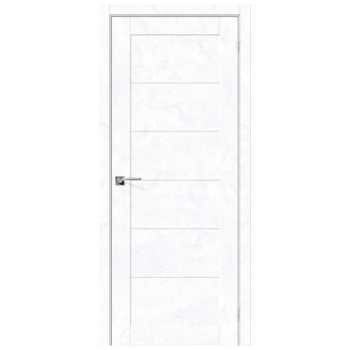 Легно-21 Snow Art