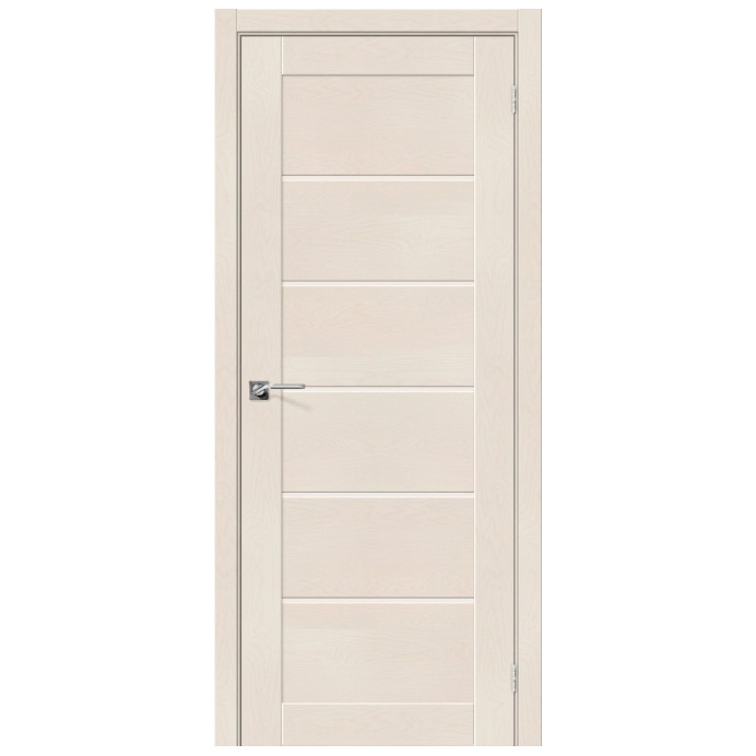 Легно-22 Cappuccino Softwood Magic Fog