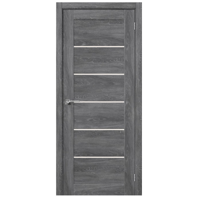 Легно-22 Chalet Grasse Magic Fog