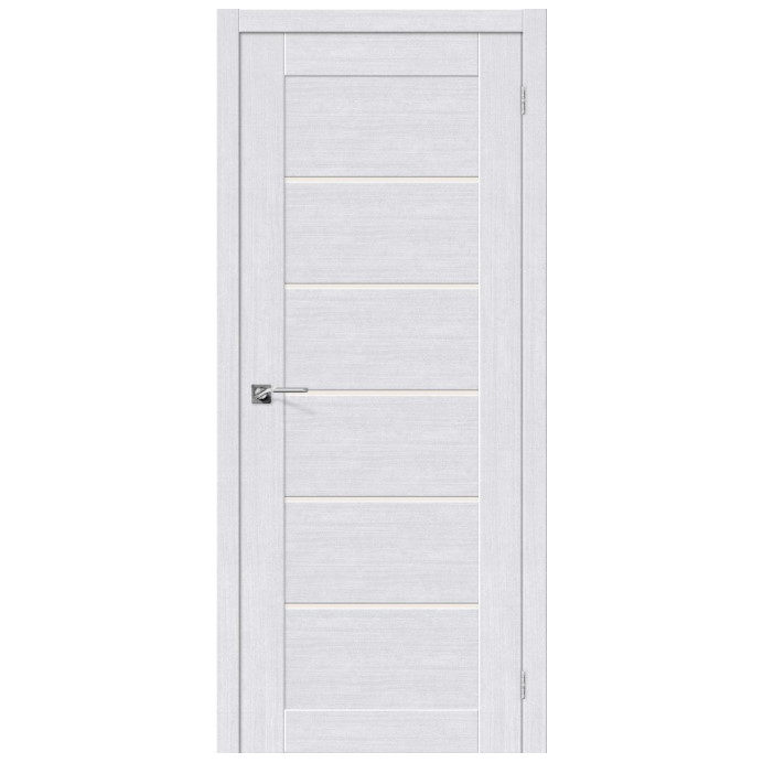 Легно-22 Milk Oak Magic Fog