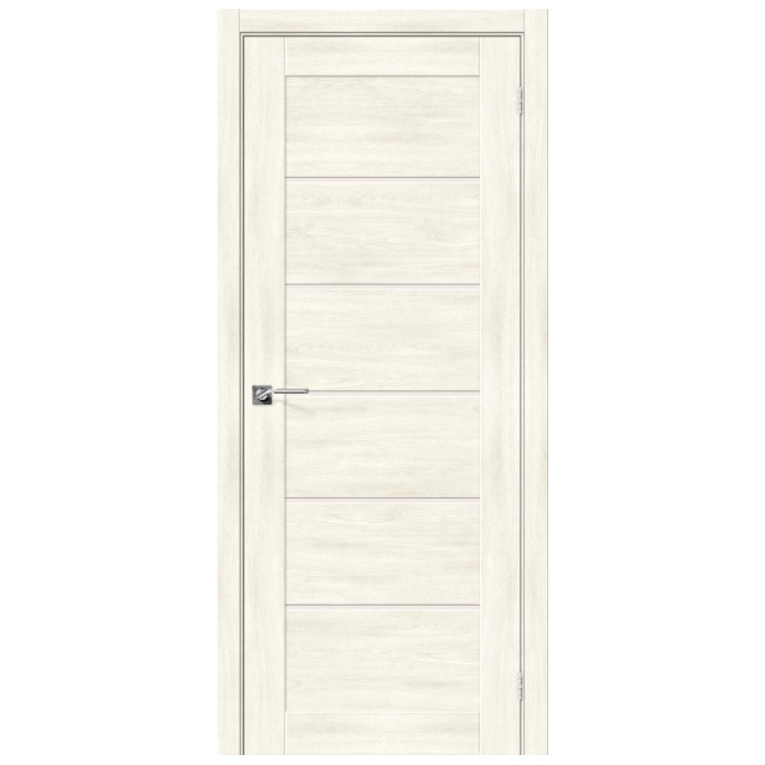 Легно-22 Nordic Oak Magic Fog