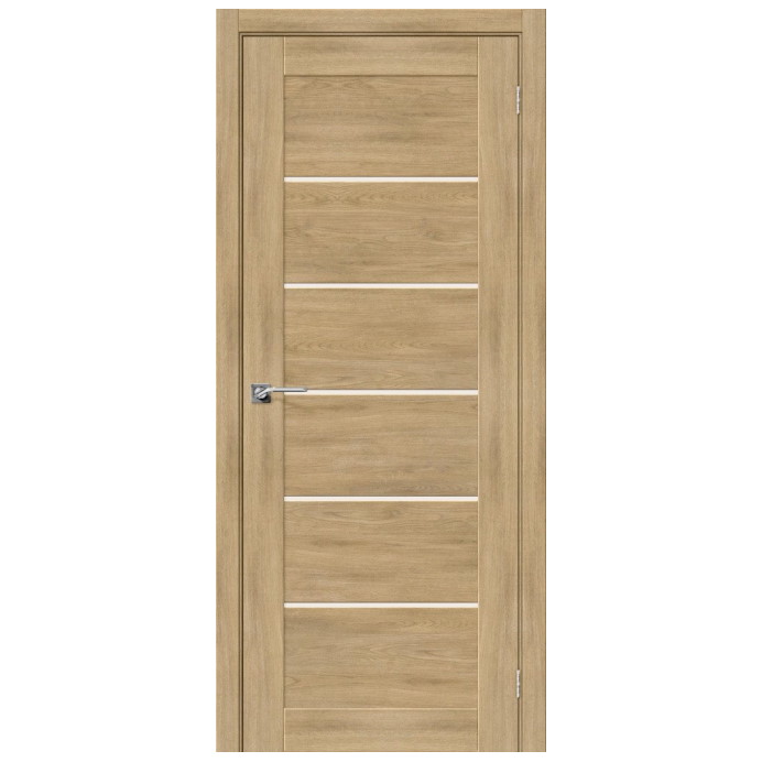 Легно-22 Organic Oak Magic Fog