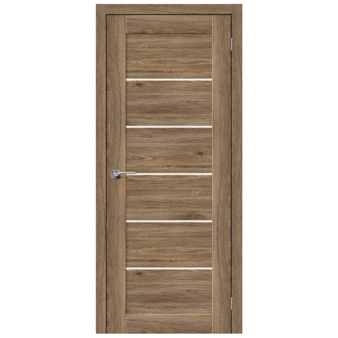 Original Oak Magic Fog