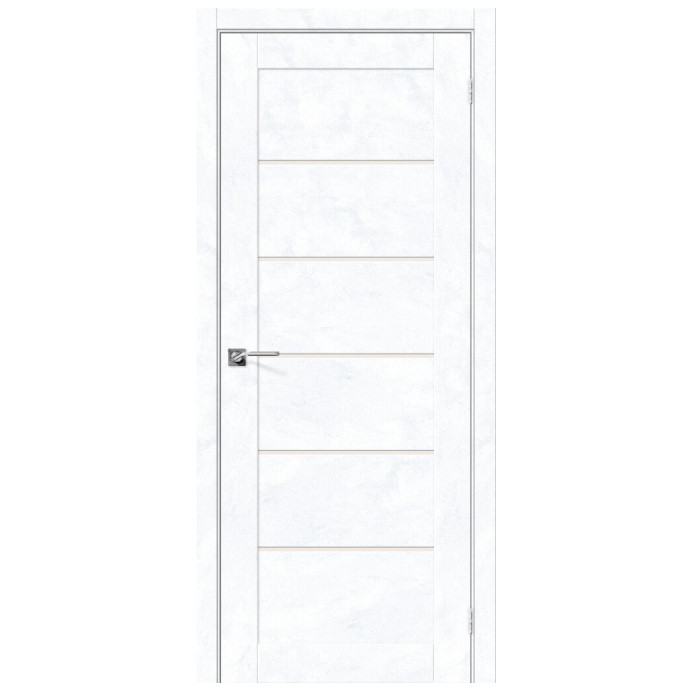 Легно-22 Snow Art Magic Fog