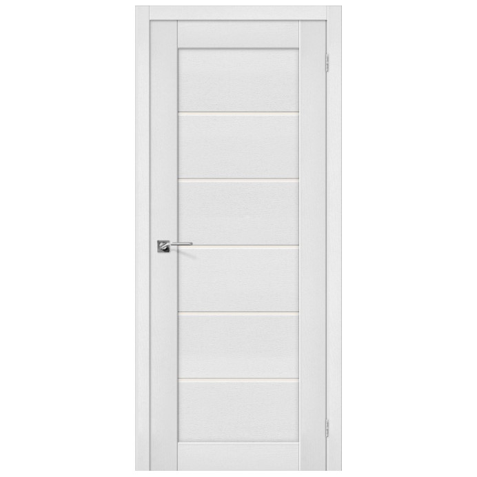 Легно-22 Virgin Magic Fog