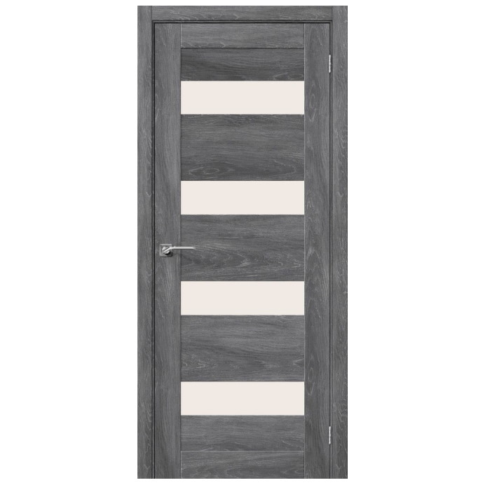 Легно-23 Chalet Grasse Magic Fog