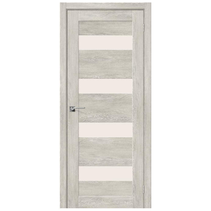 Легно-23 Chalet Provence Magic Fog