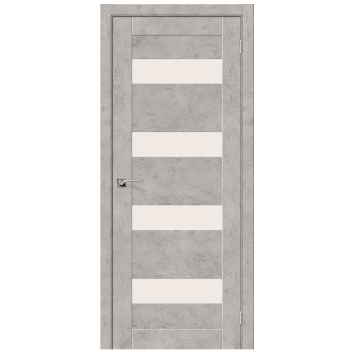 Легно-23 Grey Art Magic Fog