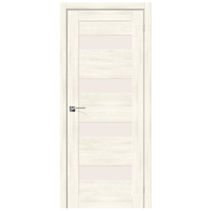 Легно-23 Nordic Oak Magic Fog