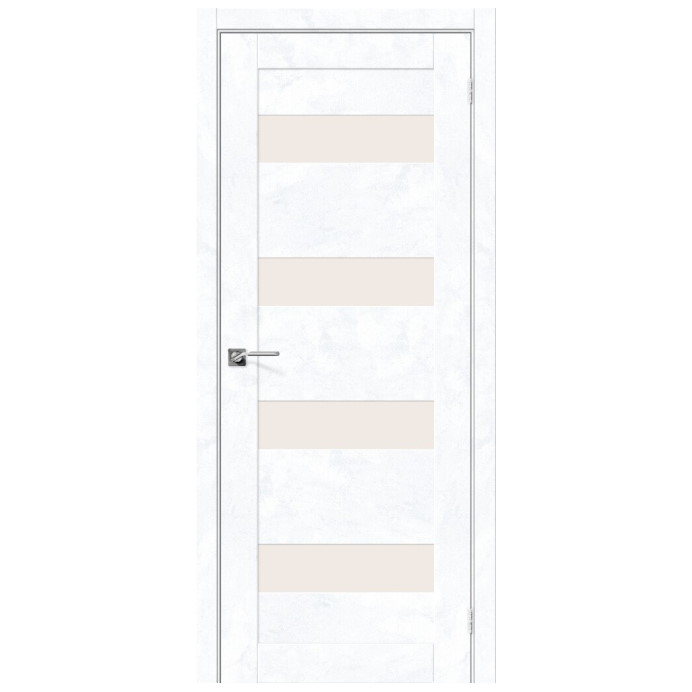 Легно-23 Snow Art Magic Fog