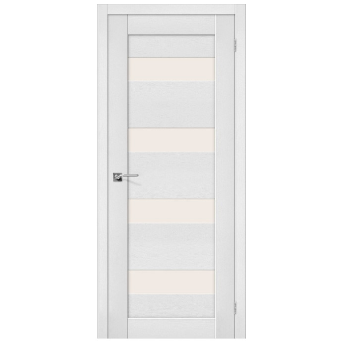 Легно-23 Virgin Magic Fog