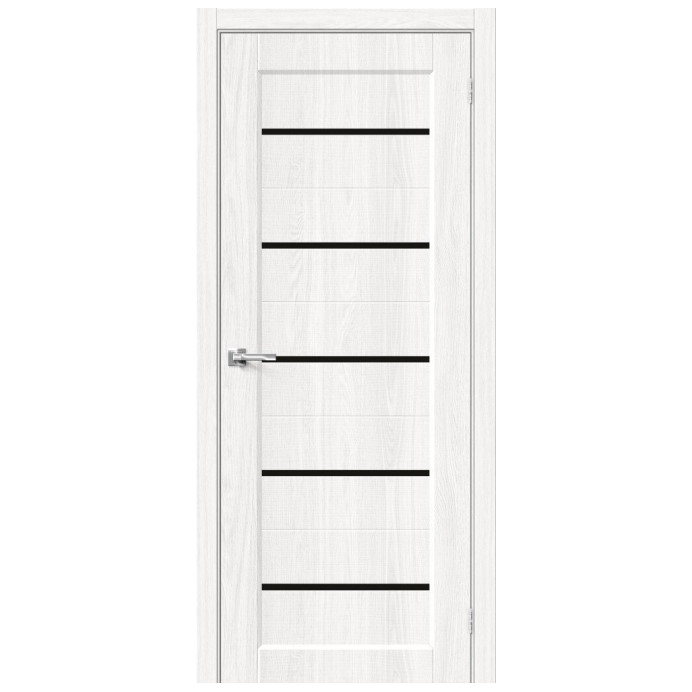 Мода-22 White Dreamline