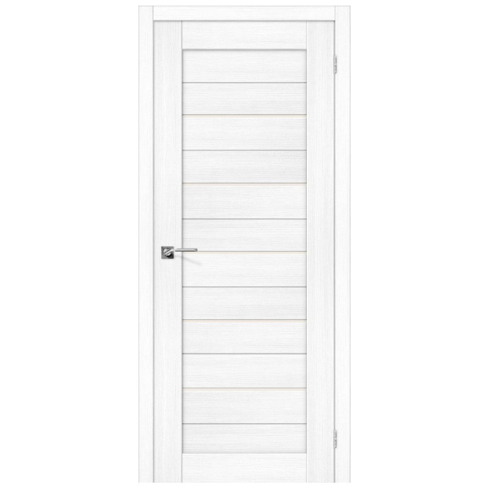 Порта-22 Snow Veralinga Magic Fog