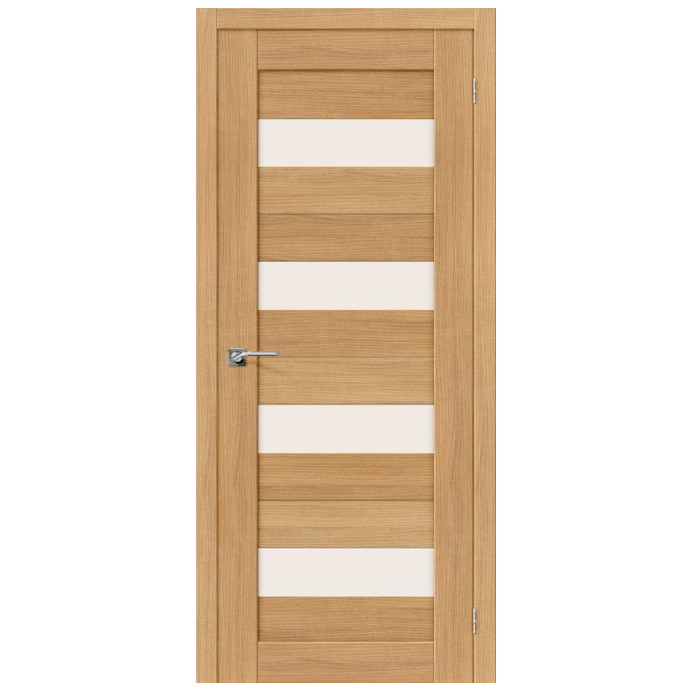 Порта - 23 Anegri Veralinga Magic Fog