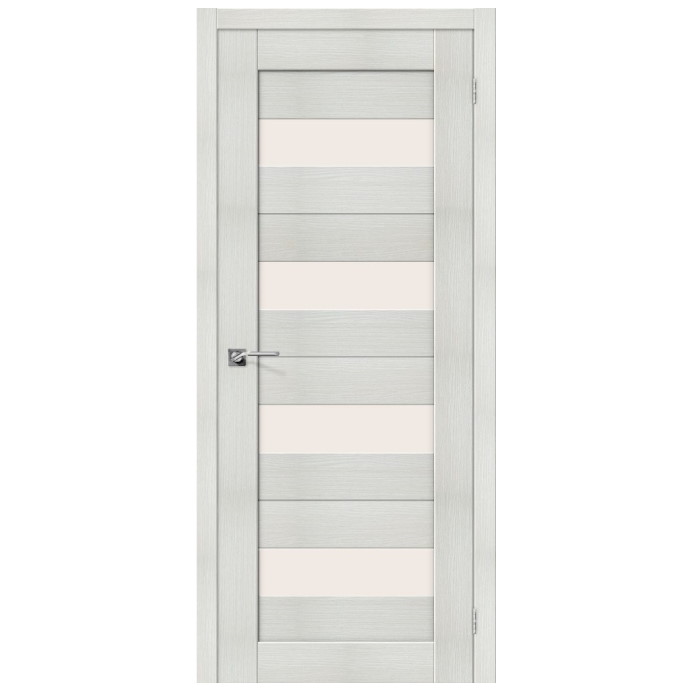 Порта - 23 Bianco Veraling Magic Fog