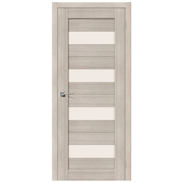 Порта - 23 Cappuccino Veralinga Magic Fog