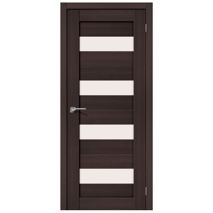 Порта - 23 Wenge Veralinga Magic Fog