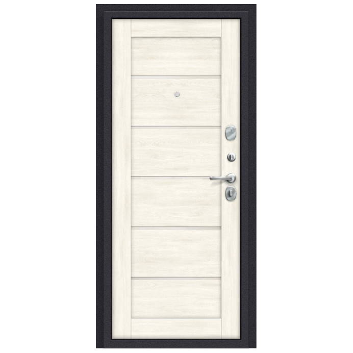 Porta S 4.Л22 Graphite Pro/Virgin1