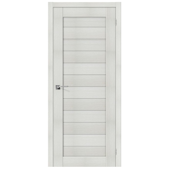 Порта-21 Bianco Veralinga