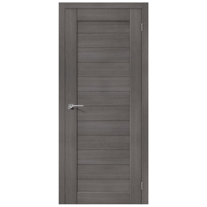 Порта-21 Grey Veralinga