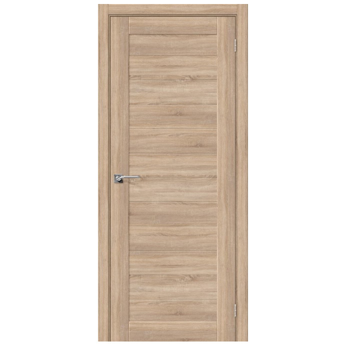 Порта-21 Light Sonoma