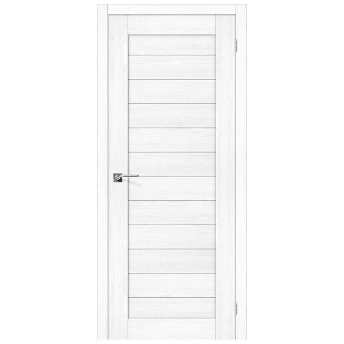 Порта-21 Snow Veralinga