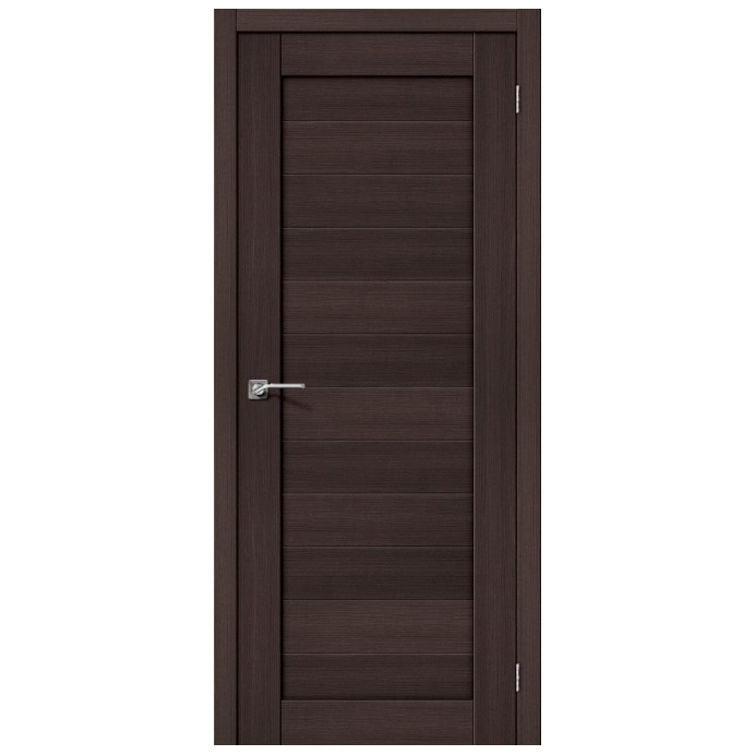 Порта-21 Wenge Veralinga