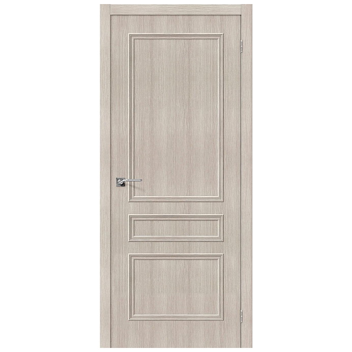 Симпл-14 Cappuccino Veralinga