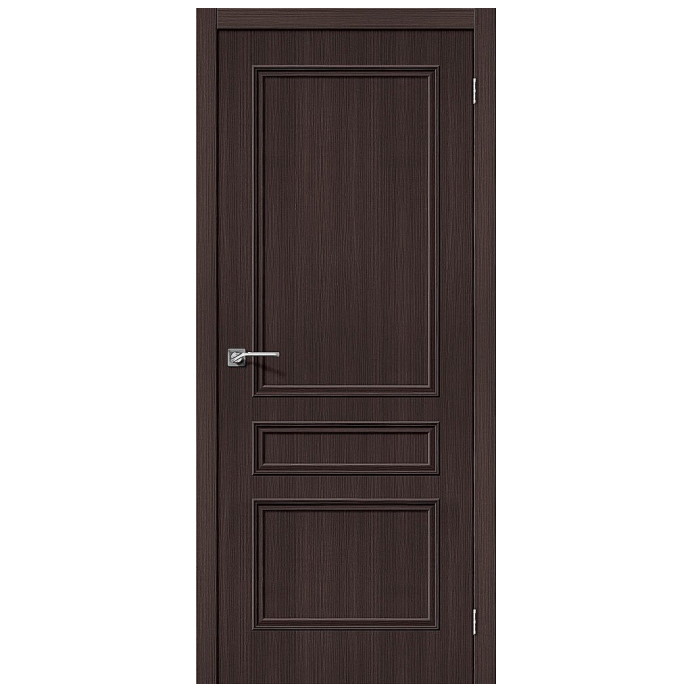 Симпл-14 Wenge Veralinga